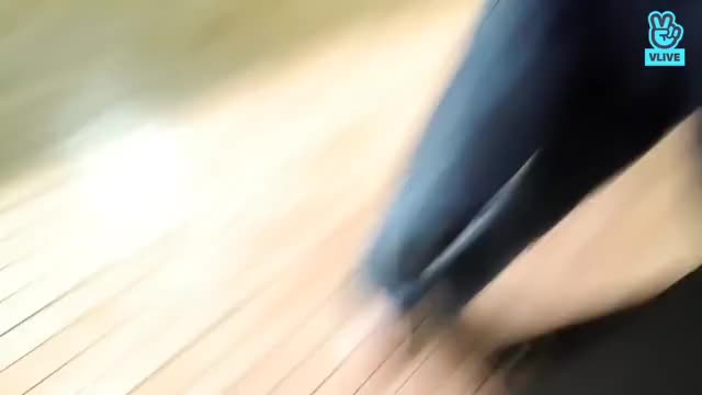 Feet Fetish clip