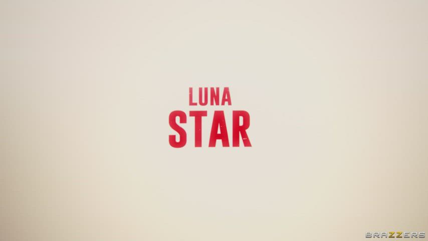 Knockout Pussy Luna Star &amp; Van Wylde Pornstars Like it Big