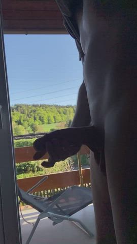 so heavy & massive