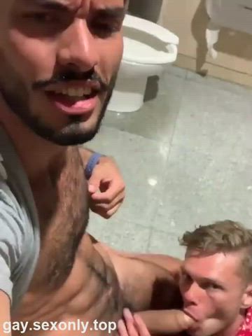 amateur bouncing tits gay nsfw naked natural tits public sex tease clip