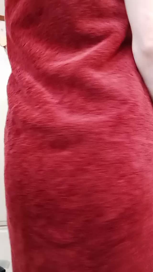  clip