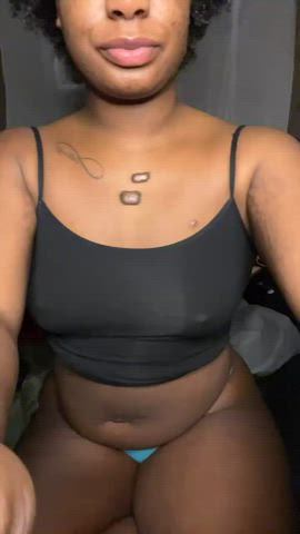 ass big ass boobs ebony small tits tits clip