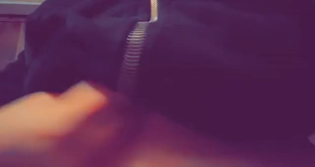  clip