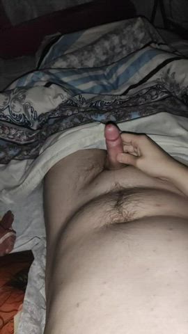 cock cum cumshot little dick male masturbation masturbating orgasm solo clip