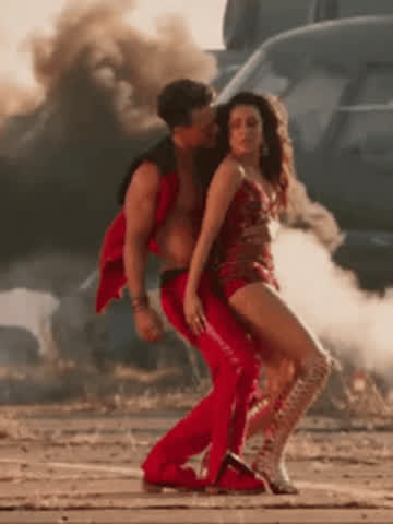 Ass Bollywood Sex clip