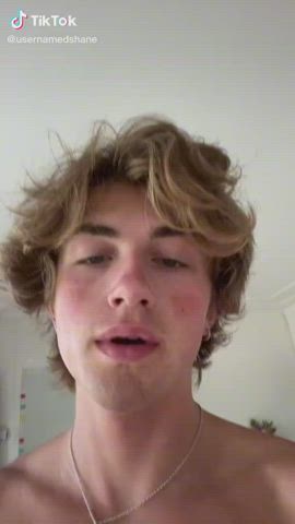 Cute Sex TikTok clip