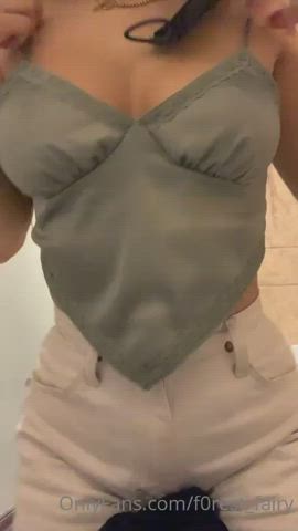 sex sex doll sex toy clip