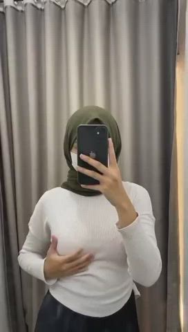 hijab malaysian maria ozawa muslim sex doll clip