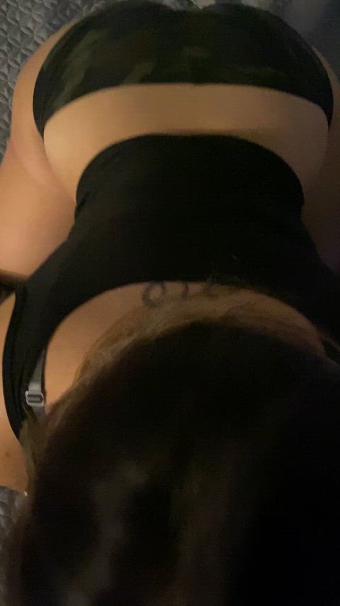 amateur ass big ass blowjob brunette latina mexican blowjobs head latinas sluty-milfs