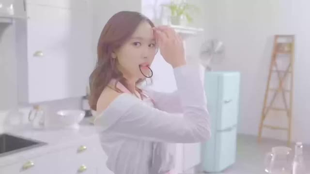 Twice Mina