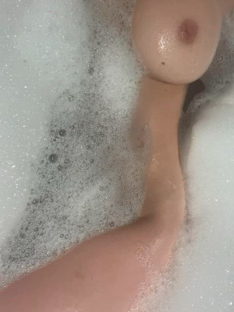 🫧 big bubbles 🫧