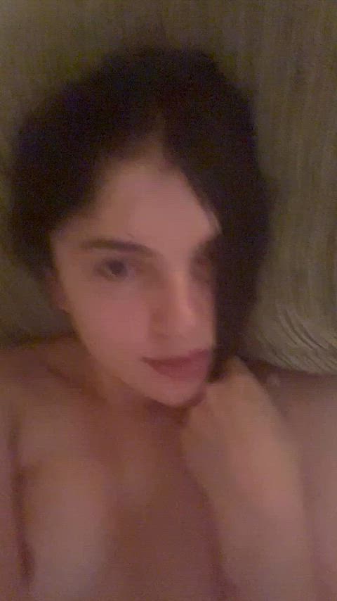 beautiful homemade latina natural tits onlyfans petite shemale tease teen trans woman