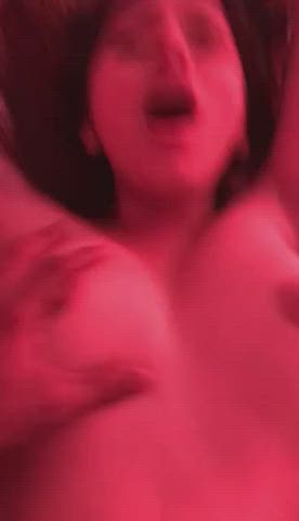 Desi Hot Cute GF anal fucked hardcore in hotel room[3 videos link 👇]