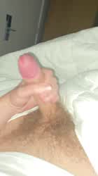 19 Years Old Cock NSFW clip