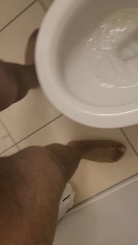 hairy cock indian cock pee peeing piss pissing small cock small dick solo clip