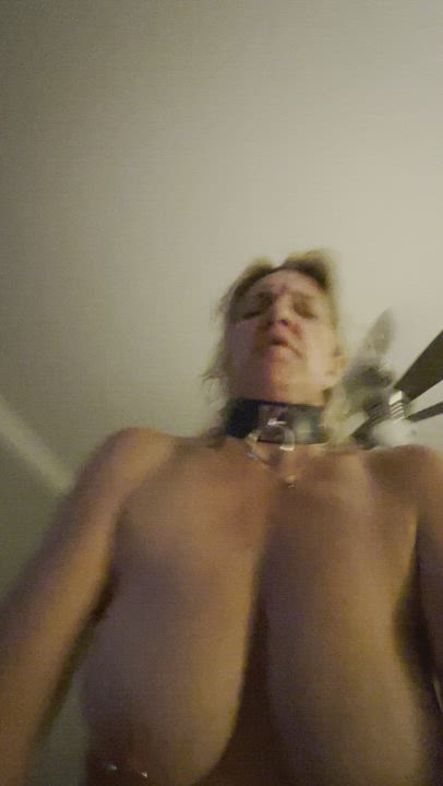 Humiliation Orgasm Riding Porn GIF by jdiggler51