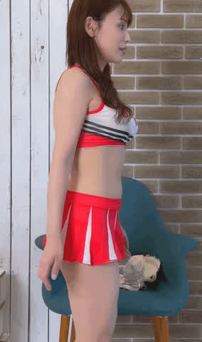 asian asianhotwife bbc cheerleader cuckold cuckquean hotwife interracial r/asiansgonewild