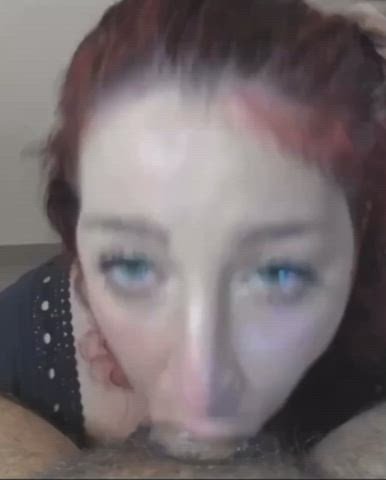 blowjob chaturbate deepthroat face fuck gagging onlyfans clip