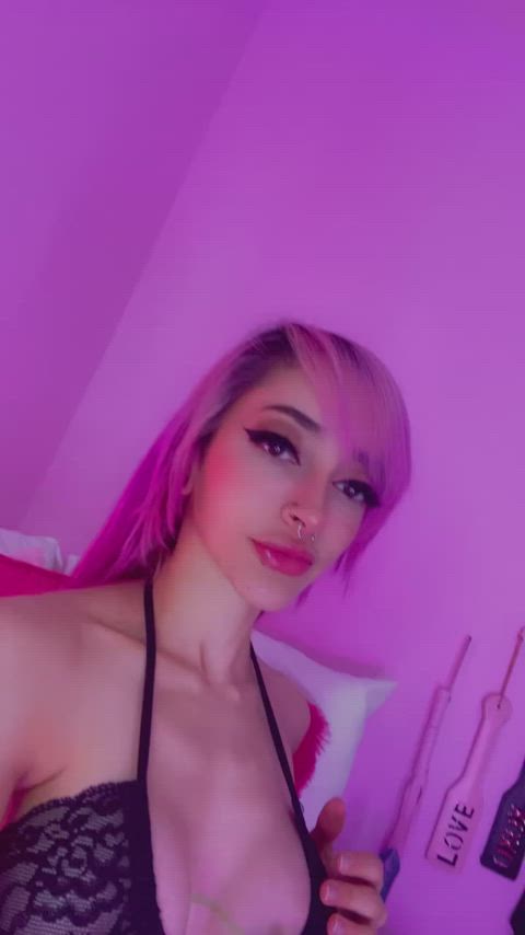 babe big tits camsoda latina lingerie onlyfans tattooed teen tits pink hair clip