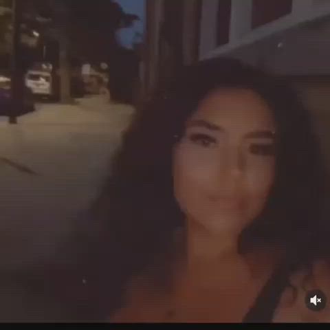 face fuck facial latina clip