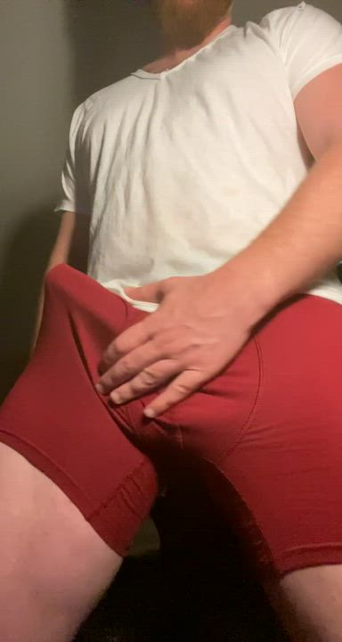  clip