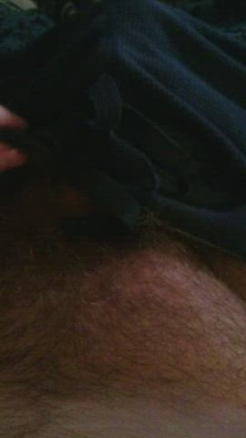 Big Dick Cock Male Masturbation Masturbating Solo clip