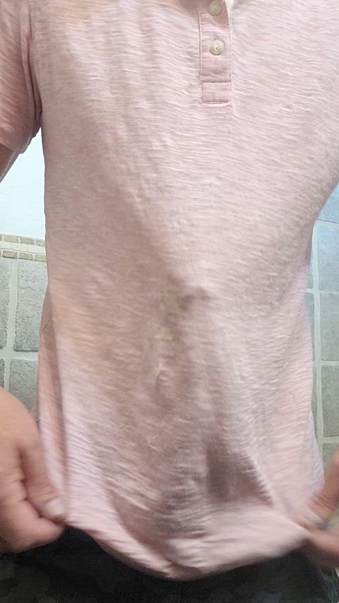 How does my cock flash rate? 