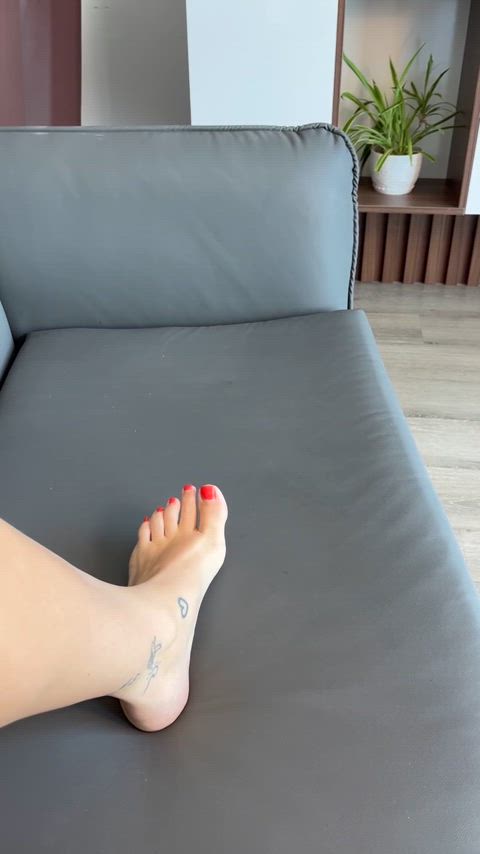 blonde bored and ignored feet feet fetish foot foot fetish foot worship onlyfans