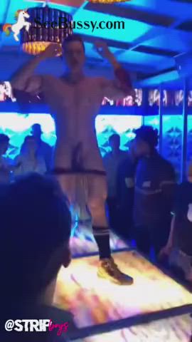asian big dick club cock gay homemade nightclub clip
