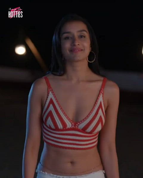 Shraddha Kapoor was Treat to Watch in TJMK
