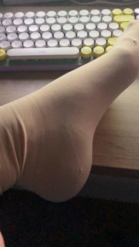 ankle socks dirty feet feet feet fetish foot foot fetish foot worship nylon nylons