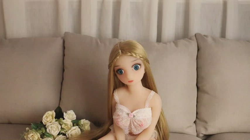 sex sex doll sex toy clip