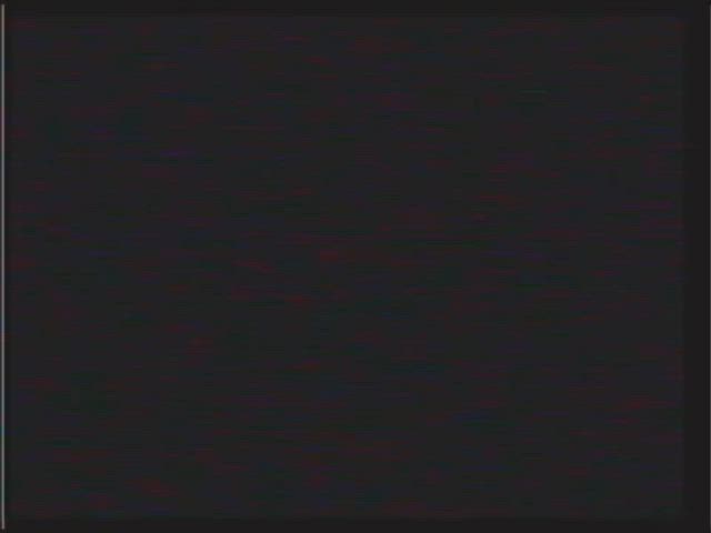 blonde celebrity teen clip
