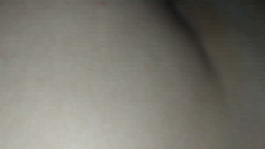 ass milf pussy clip