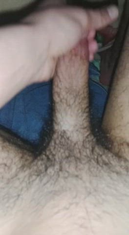 ass big dick big tits blonde curvy mature model pornstar pussy shaved pussy teen