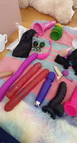 homemade orgasm public sex sissy clip