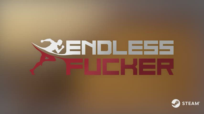 Endless Fucker : A new PC game
