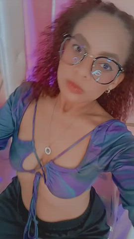 camsoda chaturbate curly hair ebony stripchat clip