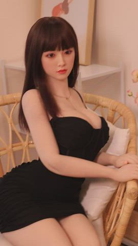 Amateur Asian Big Tits Blowjob Pornstar Pussy Sex Doll Solo Teen clip