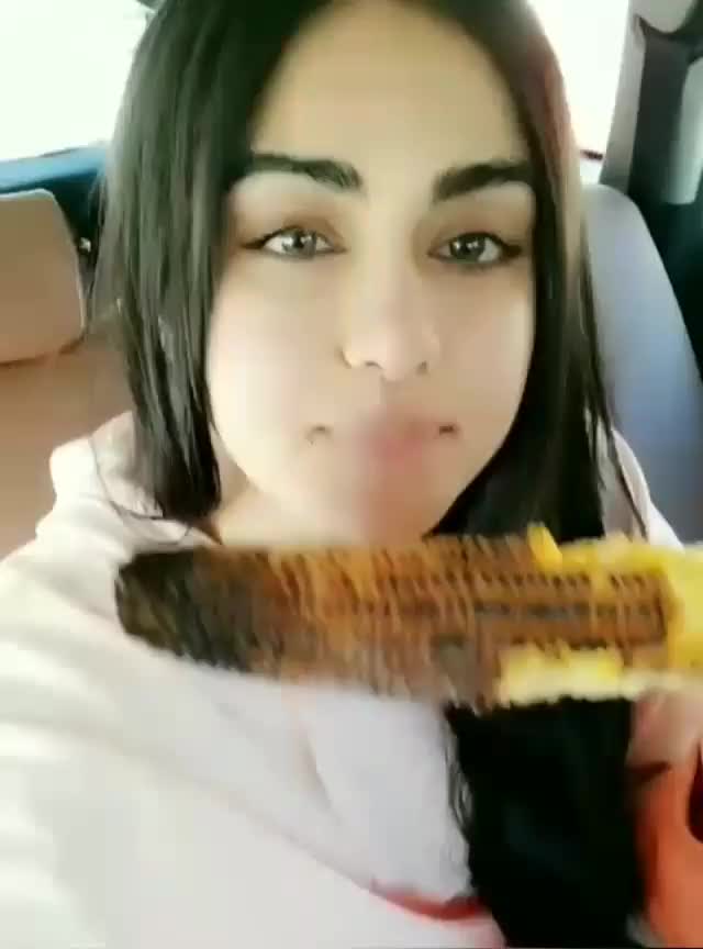  clip