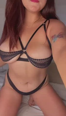 [SELLING]?VERIFIED DOMME SESSIONS PICS&amp;VIDS LIVE CAM My Snapchat Gicellove3X,