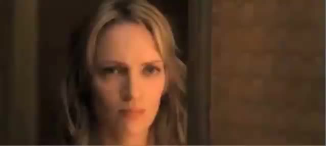 Uma Thurman clip