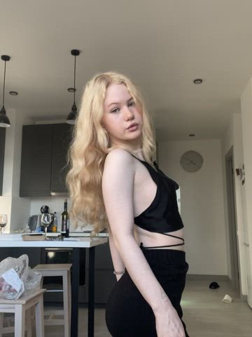 ass onlyfans petite tits clip