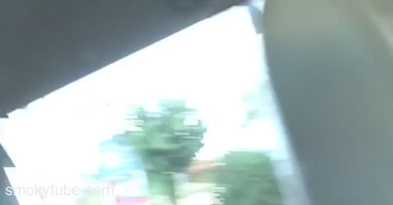 Indian MILF getting fucked in a car full video link in comments