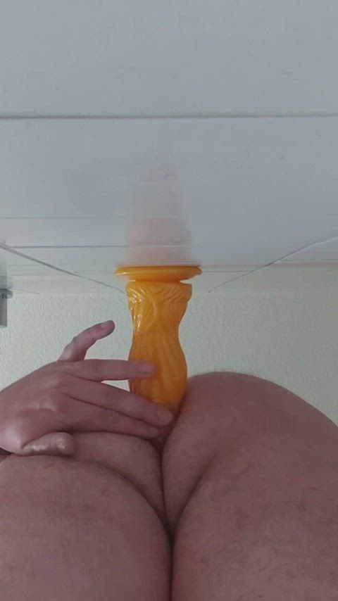 amateur bisexual fantasy toys gay huge dildo sex toy suction dildo dildos clip