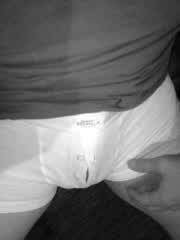 bwc cock erection penis underwear clip