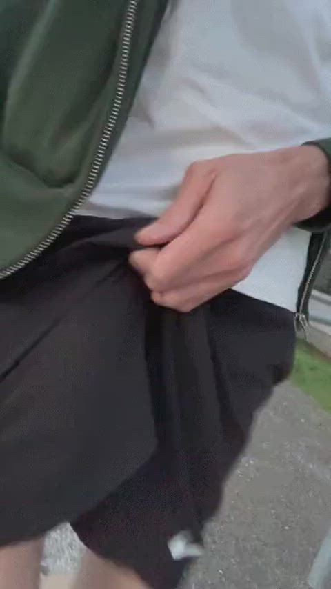 big dick gay thick clip