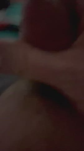 ejaculation male masturbation moaning clip