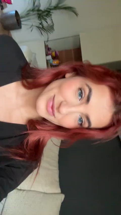 ItsMilaRuby - More tiktok flashing videos on my Tiktok likes (juanmomo45)