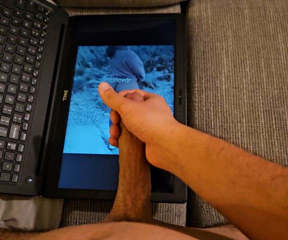 male masturbation tribute r/tributeme clip